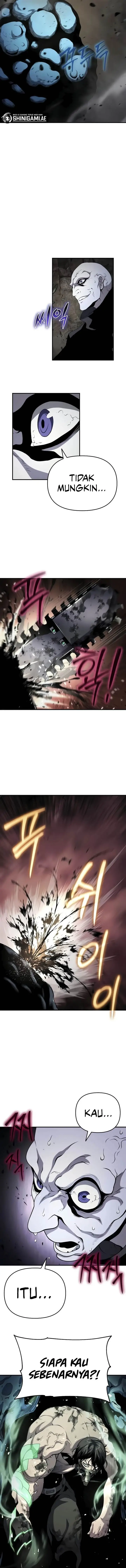 image-komik-the-priest-of-corruption-chapter-52-1/20