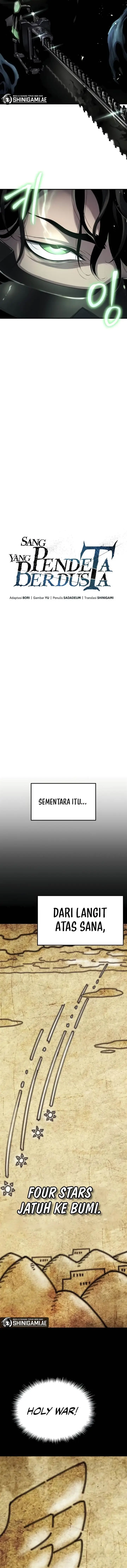 image-komik-the-priest-of-corruption-chapter-52-2/20