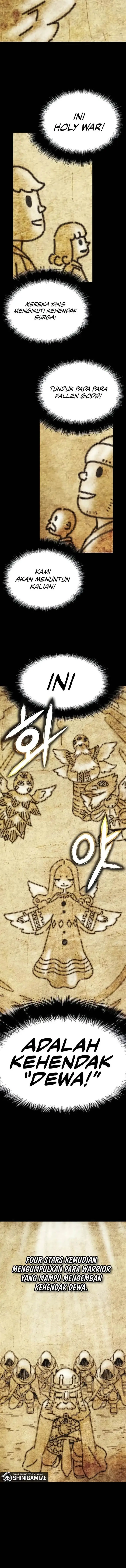 image-komik-the-priest-of-corruption-chapter-52-3/20