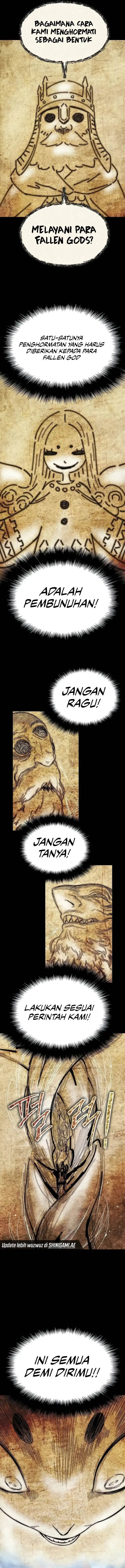 image-komik-the-priest-of-corruption-chapter-52-4/20