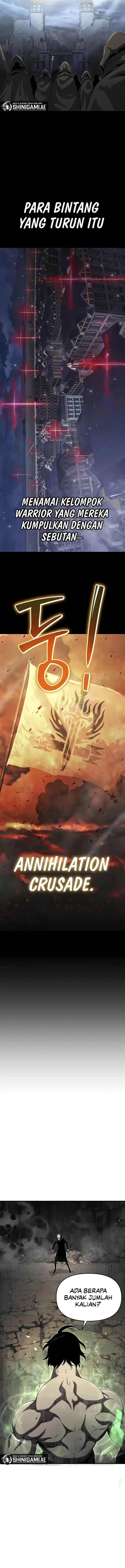 image-komik-the-priest-of-corruption-chapter-52-5/20