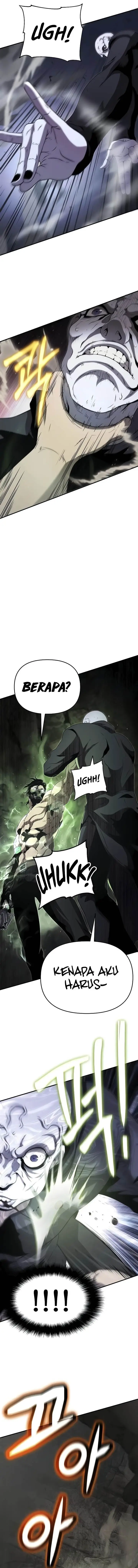 image-komik-the-priest-of-corruption-chapter-52-6/20