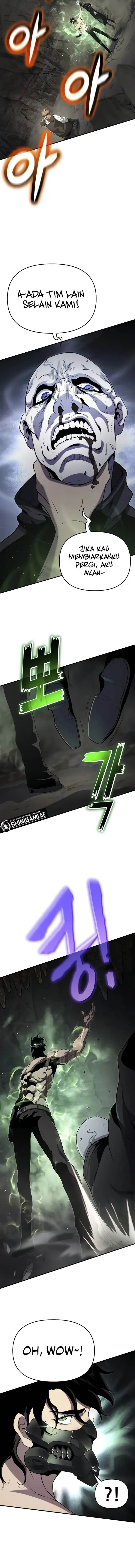 image-komik-the-priest-of-corruption-chapter-52-7/20