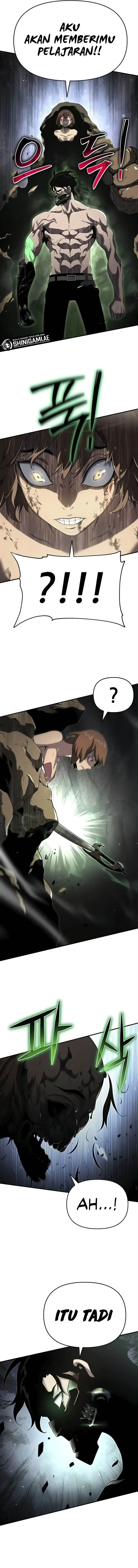 image-komik-the-priest-of-corruption-chapter-52-8/20