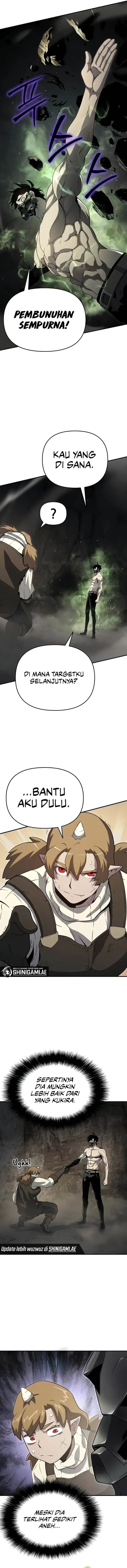 image-komik-the-priest-of-corruption-chapter-52-9/20