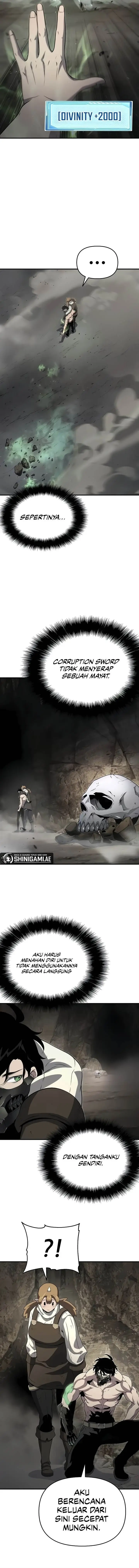 image-komik-the-priest-of-corruption-chapter-52-12/20