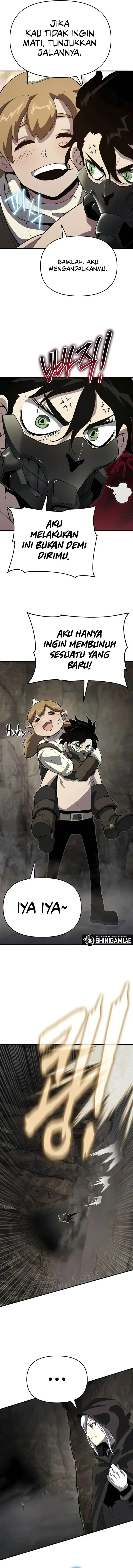 image-komik-the-priest-of-corruption-chapter-52-13/20