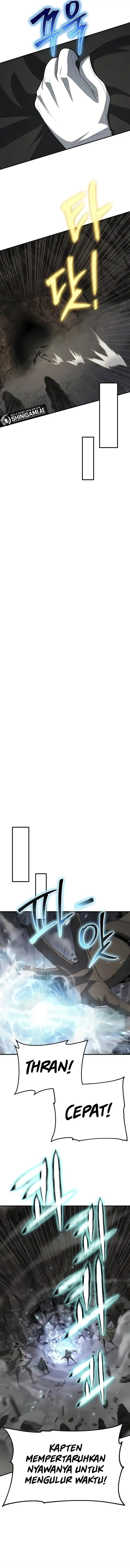 image-komik-the-priest-of-corruption-chapter-52-14/20