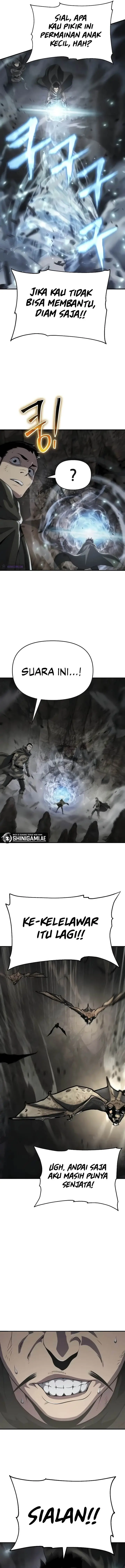 image-komik-the-priest-of-corruption-chapter-52-15/20