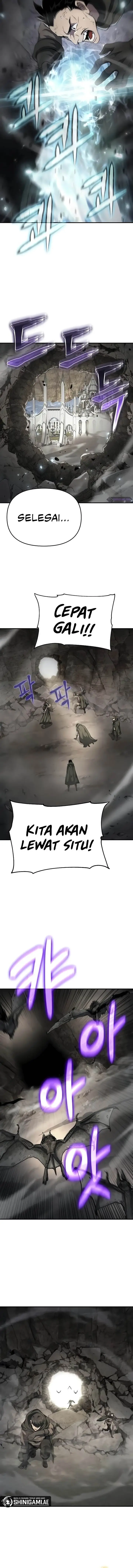 image-komik-the-priest-of-corruption-chapter-52-16/20