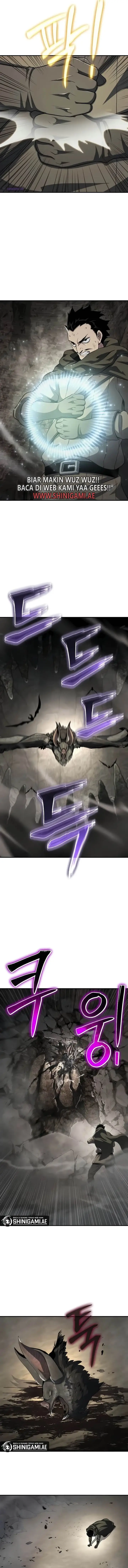 image-komik-the-priest-of-corruption-chapter-52-17/20