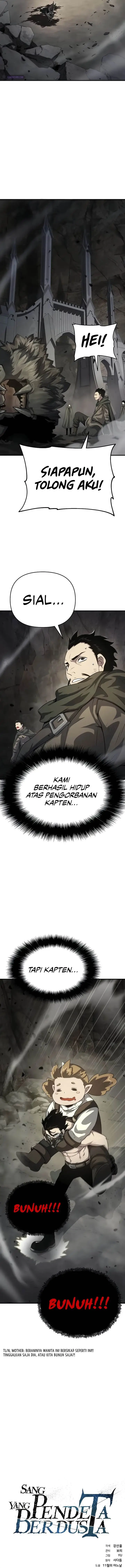 image-komik-the-priest-of-corruption-chapter-52-18/20