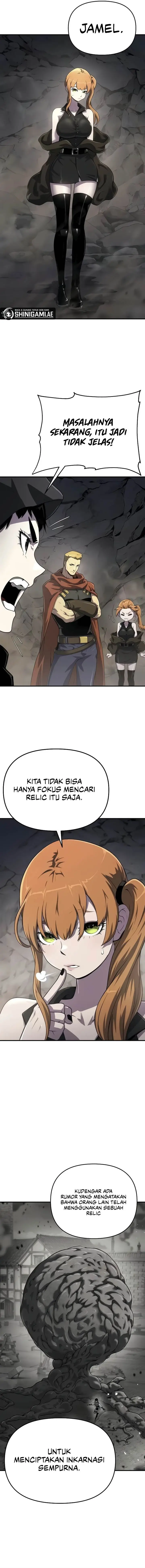 image-komik-the-priest-of-corruption-chapter-53-1/15