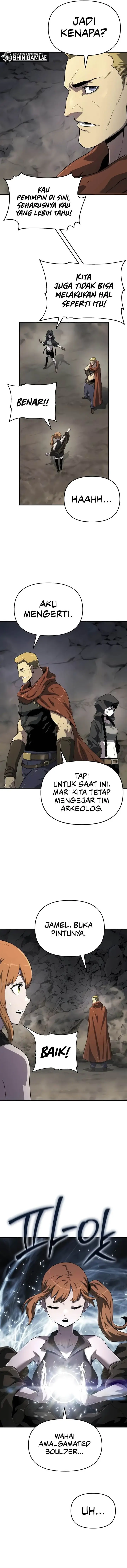 image-komik-the-priest-of-corruption-chapter-53-2/15