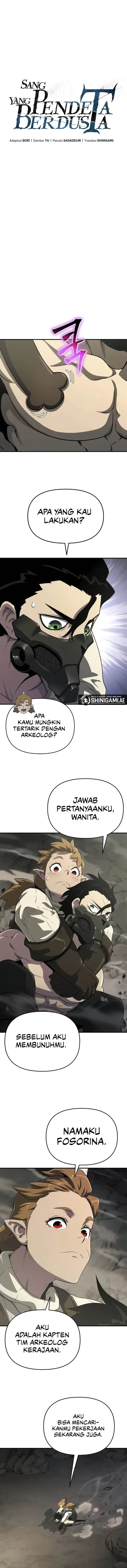 image-komik-the-priest-of-corruption-chapter-53-5/15