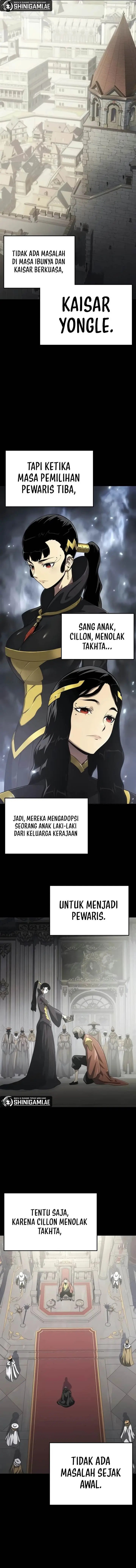 image-komik-the-priest-of-corruption-chapter-53-8/15