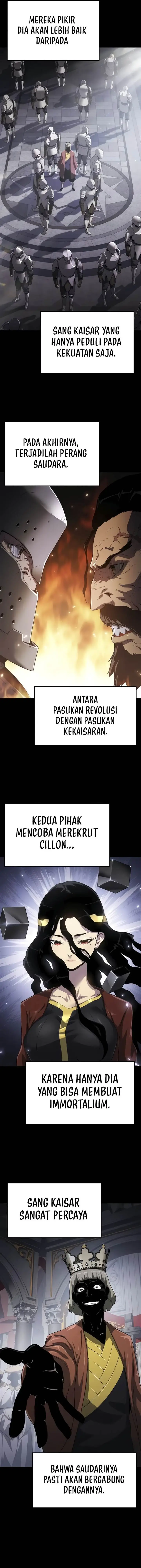 image-komik-the-priest-of-corruption-chapter-53-11/15