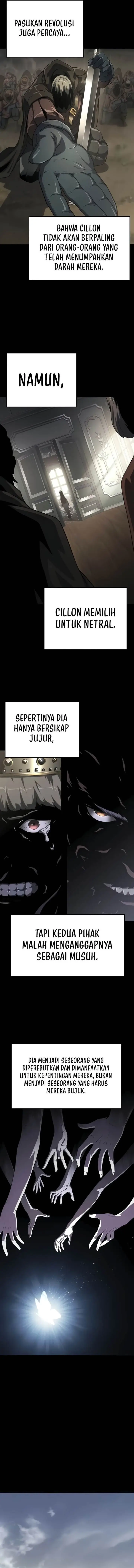 image-komik-the-priest-of-corruption-chapter-53-12/15