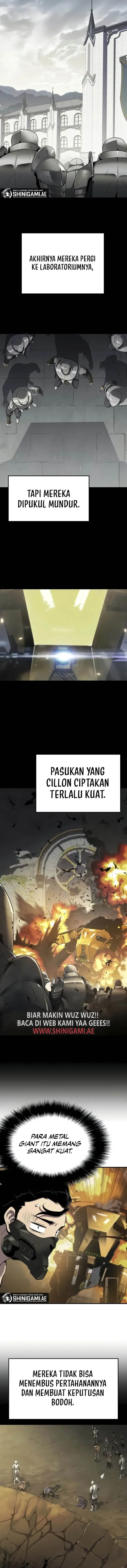 image-komik-the-priest-of-corruption-chapter-53-13/15