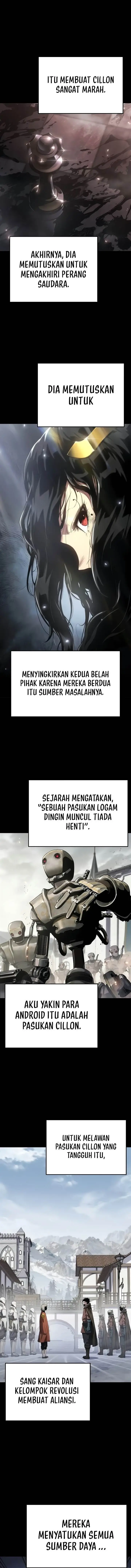 image-komik-the-priest-of-corruption-chapter-54-0/21
