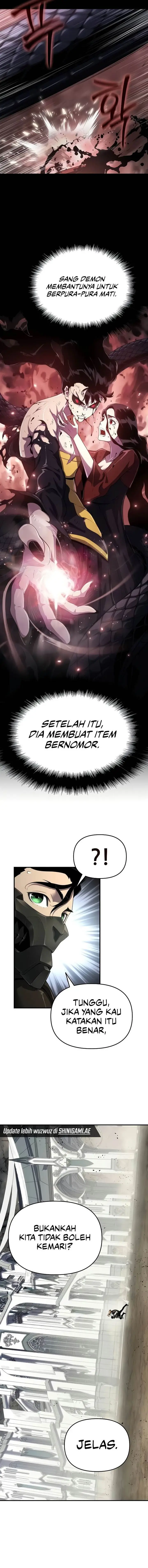 image-komik-the-priest-of-corruption-chapter-54-4/21