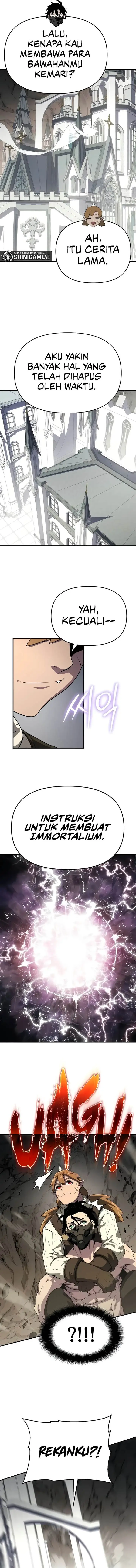 image-komik-the-priest-of-corruption-chapter-54-5/21