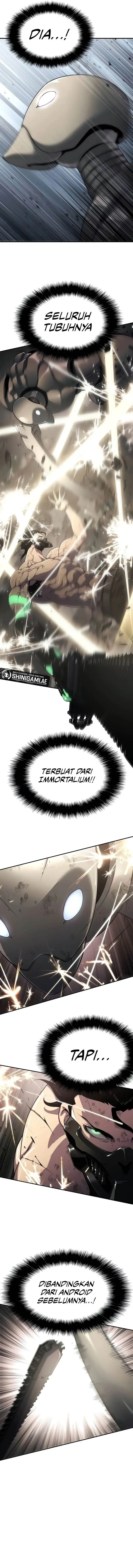 image-komik-the-priest-of-corruption-chapter-54-11/21