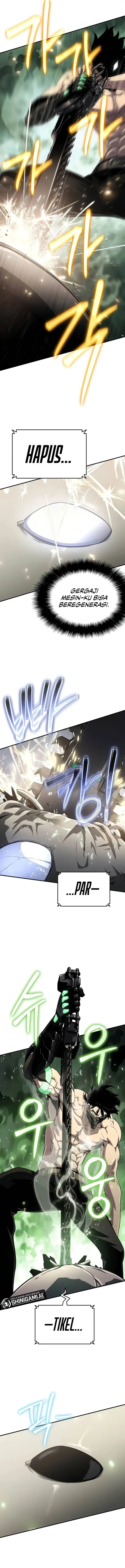 image-komik-the-priest-of-corruption-chapter-54-14/21