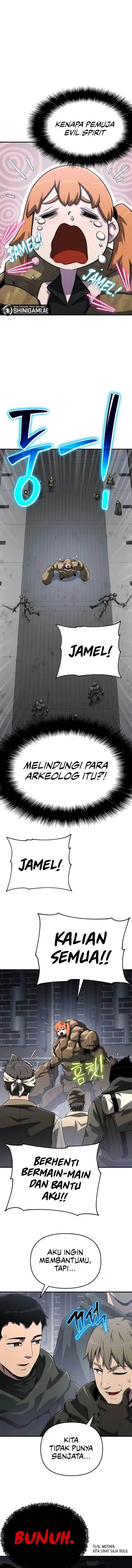 image-komik-the-priest-of-corruption-chapter-55-0/15