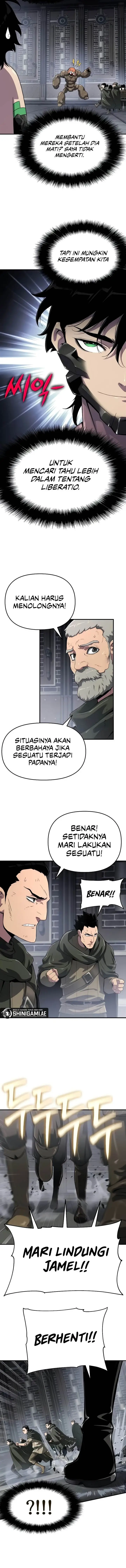 image-komik-the-priest-of-corruption-chapter-55-1/15