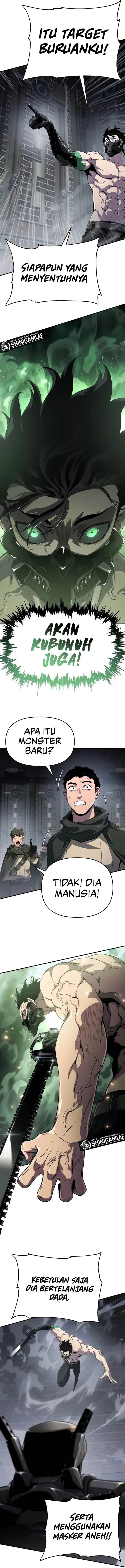 image-komik-the-priest-of-corruption-chapter-55-2/15