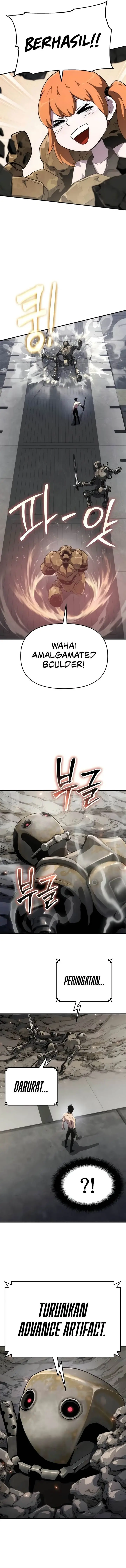image-komik-the-priest-of-corruption-chapter-55-6/15