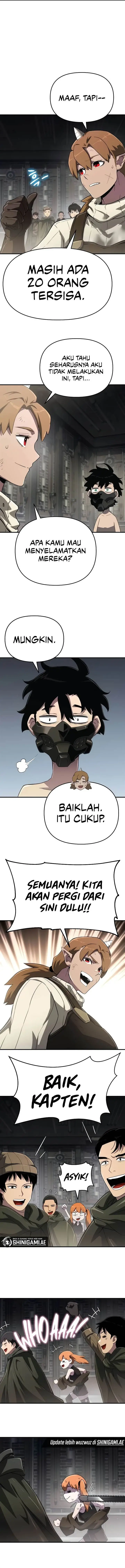 image-komik-the-priest-of-corruption-chapter-55-9/15