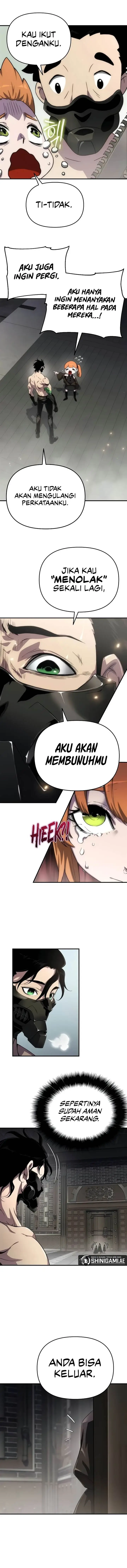image-komik-the-priest-of-corruption-chapter-55-10/15