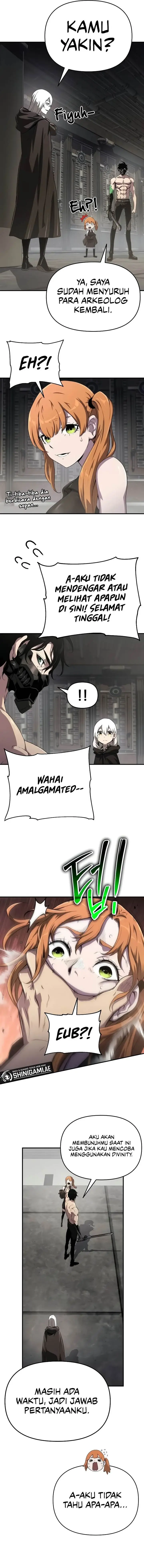 image-komik-the-priest-of-corruption-chapter-55-11/15