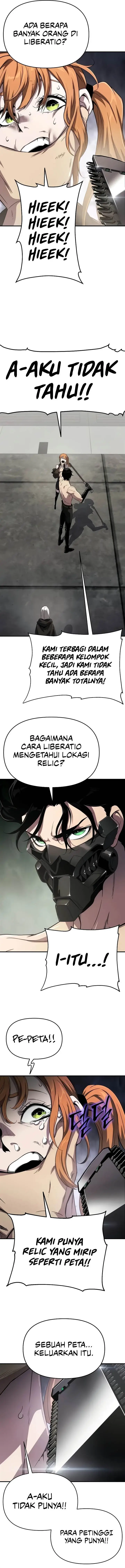 image-komik-the-priest-of-corruption-chapter-55-12/15