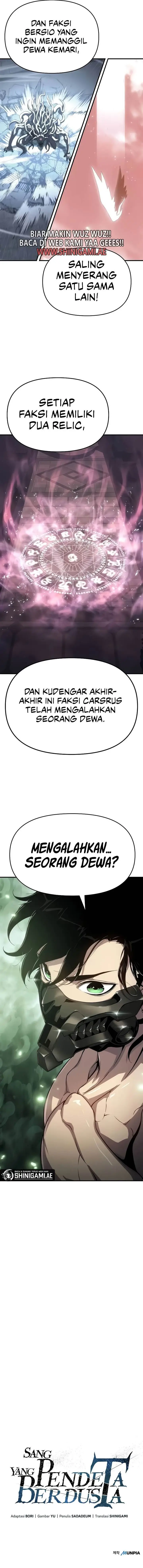 image-komik-the-priest-of-corruption-chapter-55-14/15
