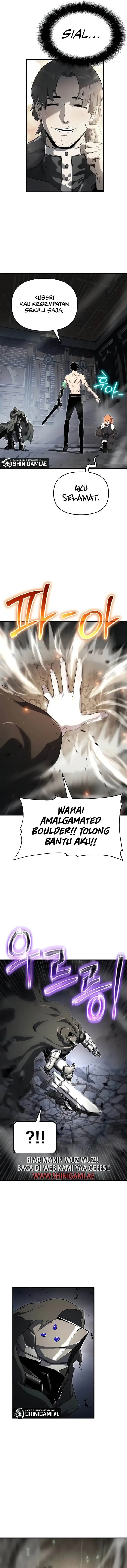 image-komik-the-priest-of-corruption-chapter-56-2/18