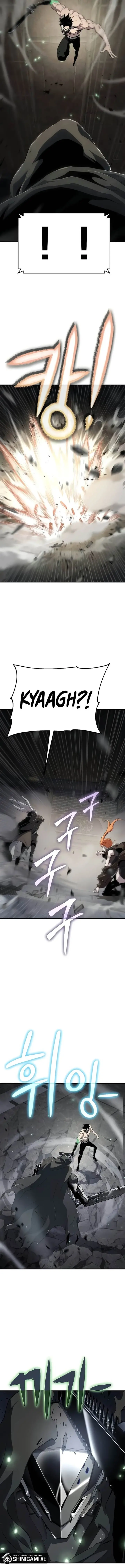 image-komik-the-priest-of-corruption-chapter-56-3/18