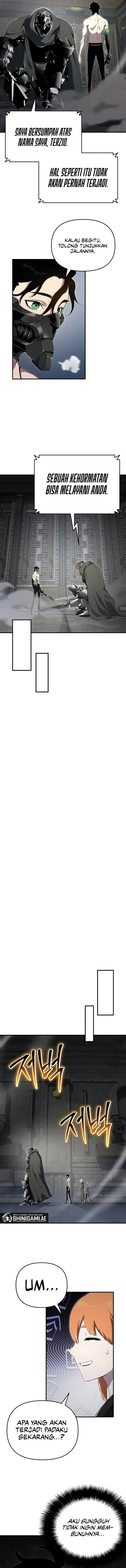 image-komik-the-priest-of-corruption-chapter-56-6/18