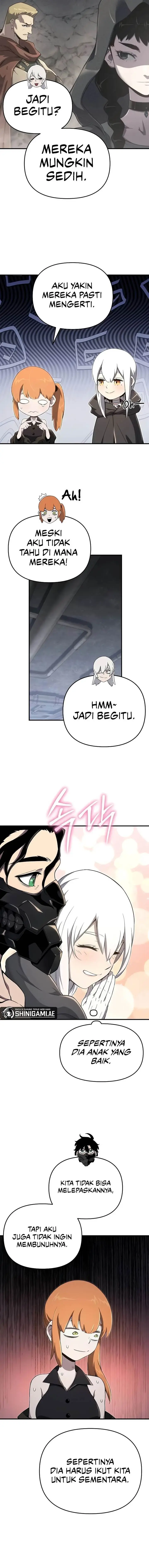 image-komik-the-priest-of-corruption-chapter-56-8/18