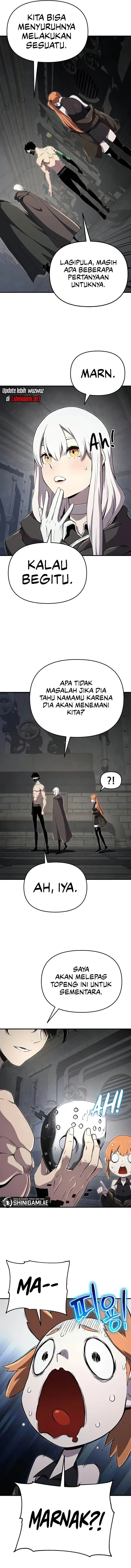 image-komik-the-priest-of-corruption-chapter-56-9/18