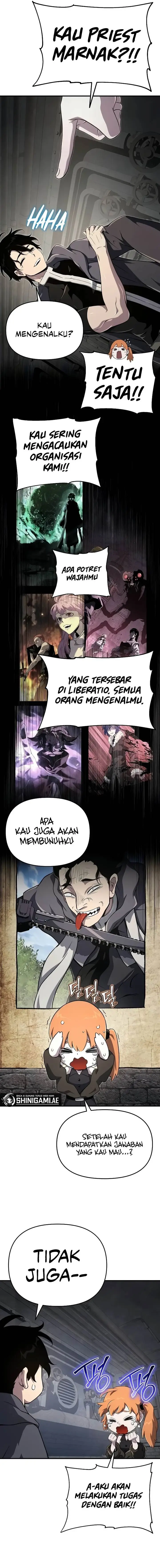 image-komik-the-priest-of-corruption-chapter-56-10/18