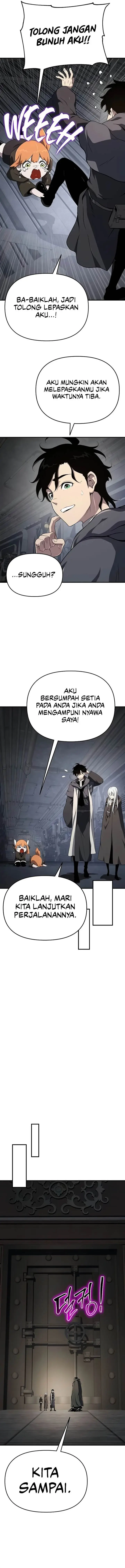 image-komik-the-priest-of-corruption-chapter-56-11/18