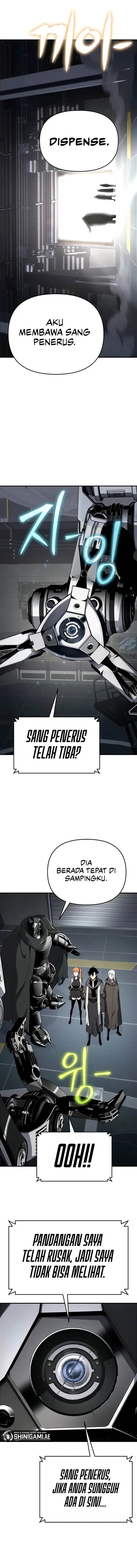 image-komik-the-priest-of-corruption-chapter-56-12/18