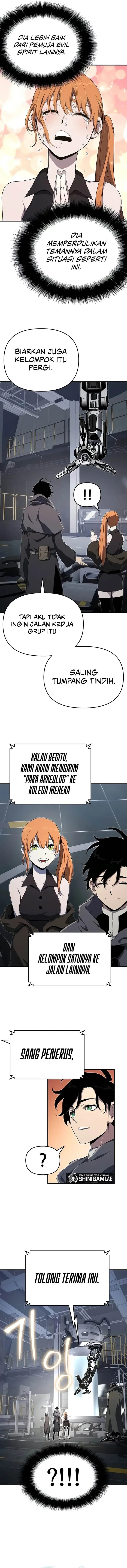 image-komik-the-priest-of-corruption-chapter-56-16/18