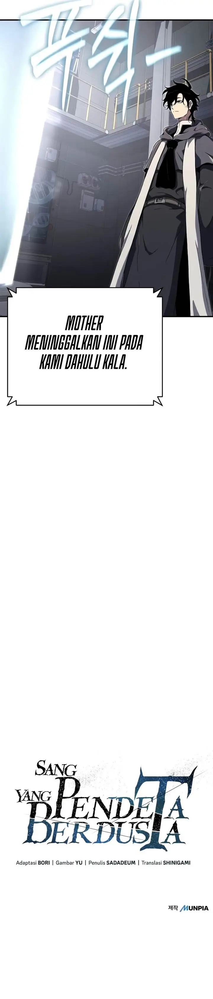 image-komik-the-priest-of-corruption-chapter-56-17/18