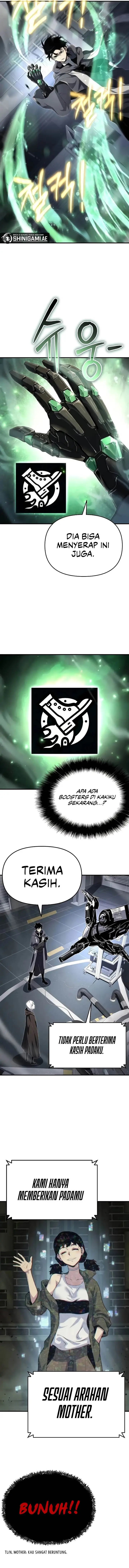 image-komik-the-priest-of-corruption-chapter-57-1/17