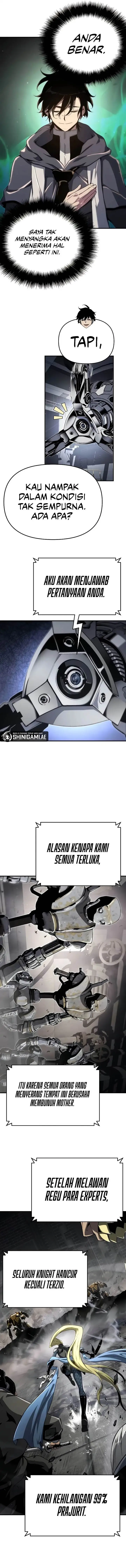 image-komik-the-priest-of-corruption-chapter-57-2/17