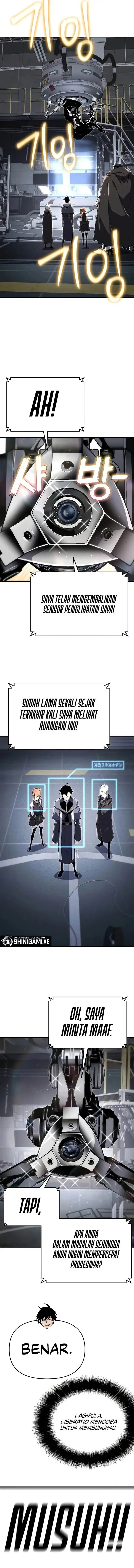 image-komik-the-priest-of-corruption-chapter-57-8/17